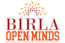 BIRLA