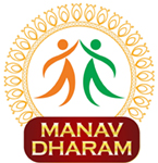 MANAV_DHARAM_LOGO