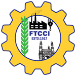 ftcci
